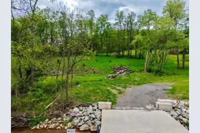 0 Venetia Rd, Nottingham, PA 15367 - Photo 7