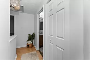 7407 Lafayette Square, Hopewell Township, PA 15001 - Photo 21