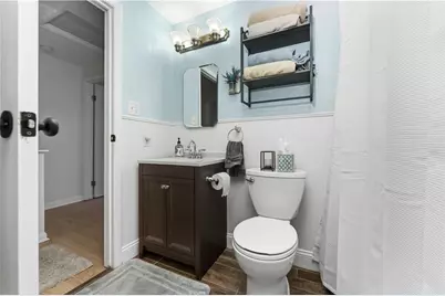 7407 Lafayette Sq, Hopewell Township, PA 15001 - Photo 27