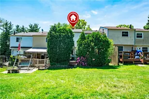 7407 Lafayette Square, Hopewell Township, PA 15001 - Photo 33