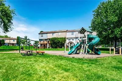 7407 Lafayette Sq, Hopewell Township, PA 15001 - Photo 33