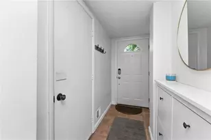 7407 Lafayette Square, Hopewell Township, PA 15001 - Photo 5