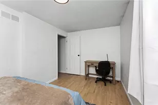 7407 Lafayette Square, Hopewell Township, PA 15001 - Photo 29
