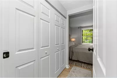 7407 Lafayette Sq, Hopewell Township, PA 15001 - Photo 25