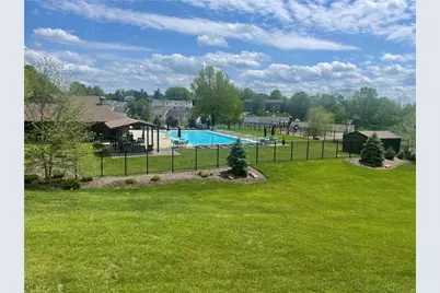 7407 Lafayette Sq, Hopewell Township, PA 15001 - Photo 35