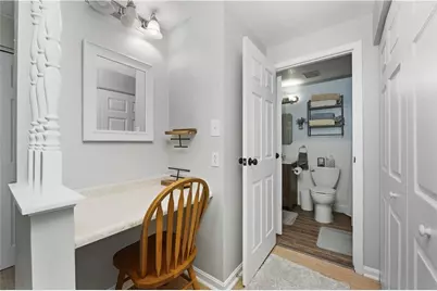 7407 Lafayette Sq, Hopewell Township, PA 15001 - Photo 23