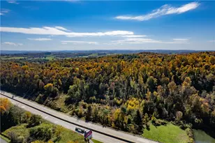 7535 E Route 22, Salem Township, PA 15684 - Photo 1