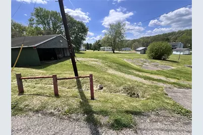 616 4th St, Nicholson Township, PA 15458 - Photo 5