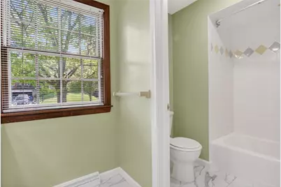 219 Main Entrance Dr, Pittsburgh, PA 15228 - Photo 27