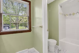 219 Main Entrance Dr, Pittsburgh, PA 15228 - Photo 27