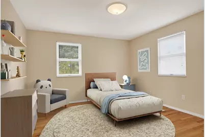219 Main Entrance Dr, Pittsburgh, PA 15228 - Photo 31