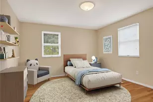 219 Main Entrance Dr, Pittsburgh, PA 15228 - Photo 31