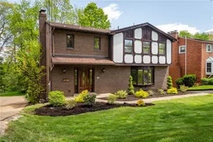 219 Main Entrance Dr, Pittsburgh, PA 15228 - Photo 1