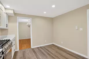 219 Main Entrance Dr, Pittsburgh, PA 15228 - Photo 13
