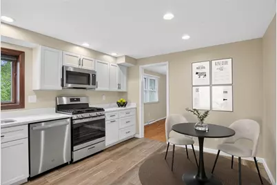 219 Main Entrance Dr, Pittsburgh, PA 15228 - Photo 11