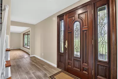 219 Main Entrance Dr, Pittsburgh, PA 15228 - Photo 3