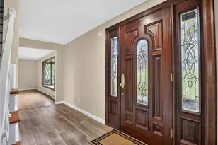 219 Main Entrance Dr, Pittsburgh, PA 15228 - Photo 3