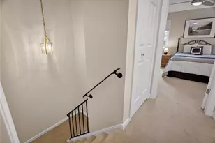762 Windvue Dr, Robinson Twp, PA 15205 - Photo 25