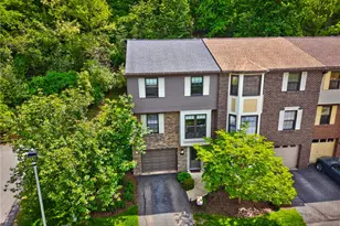 762 Windvue Dr, Robinson Twp, PA 15205 - Photo 33
