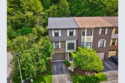 762 Windvue Dr, Robinson Twp, PA 15205 - Photo 35