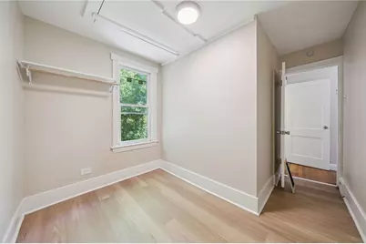 326 Cherry Street, West Homestead, PA 15120 - Photo 9