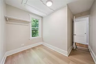 326 Cherry St, West Homestead, PA 15120 - Photo 9