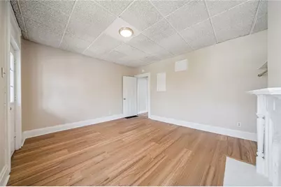 326 Cherry Street, West Homestead, PA 15120 - Photo 3