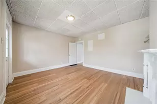 326 Cherry St, West Homestead, PA 15120 - Photo 3