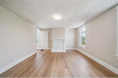 326 Cherry Street, West Homestead, PA 15120 - Photo 7