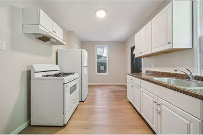 326 Cherry Street, West Homestead, PA 15120 - Photo 5