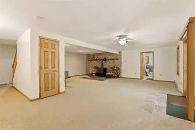 3298 Cumberland Highway, Larimer Twp, PA 15552 - Photo 39