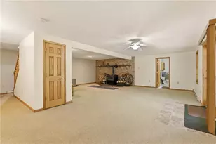 3298 Cumberland Hwy, Larimer Twp, PA 15552 - Photo 39