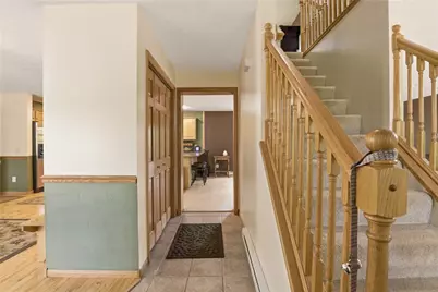 3298 Cumberland Highway, Larimer Twp, PA 15552 - Photo 5