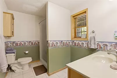 3298 Cumberland Highway, Larimer Twp, PA 15552 - Photo 41