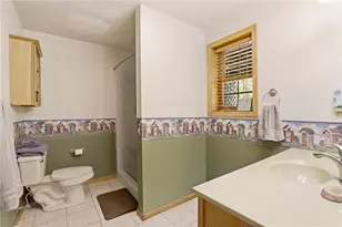 3298 Cumberland Hwy, Larimer Twp, PA 15552 - Photo 41