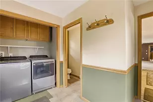 3298 Cumberland Hwy, Larimer Twp, PA 15552 - Photo 21