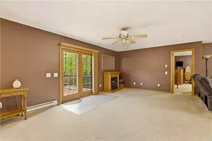 3298 Cumberland Hwy, Larimer Twp, PA 15552 - Photo 11