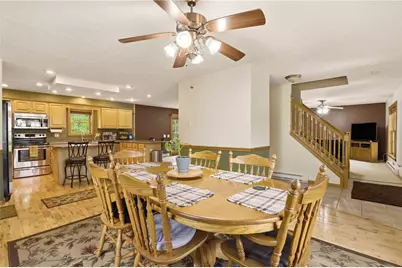 3298 Cumberland Highway, Larimer Twp, PA 15552 - Photo 13