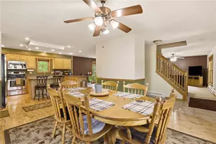 3298 Cumberland Hwy, Larimer Twp, PA 15552 - Photo 13
