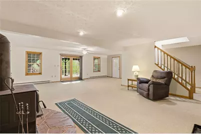3298 Cumberland Highway, Larimer Twp, PA 15552 - Photo 37