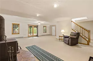 3298 Cumberland Hwy, Larimer Twp, PA 15552 - Photo 37