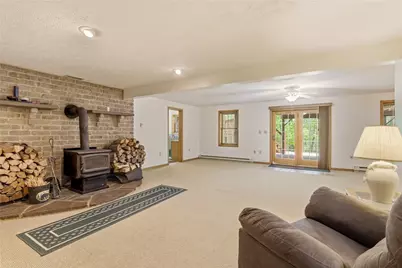 3298 Cumberland Highway, Larimer Twp, PA 15552 - Photo 35
