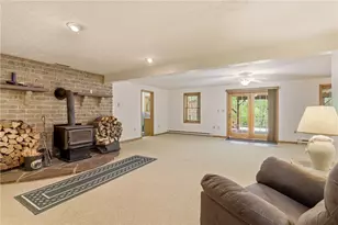 3298 Cumberland Hwy, Larimer Twp, PA 15552 - Photo 35