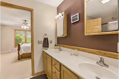 3298 Cumberland Highway, Larimer Twp, PA 15552 - Photo 27