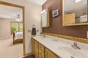 3298 Cumberland Hwy, Larimer Twp, PA 15552 - Photo 27