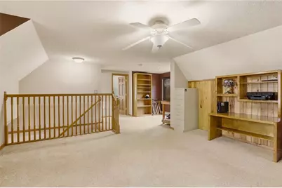 3298 Cumberland Highway, Larimer Twp, PA 15552 - Photo 29