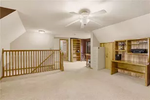 3298 Cumberland Hwy, Larimer Twp, PA 15552 - Photo 29