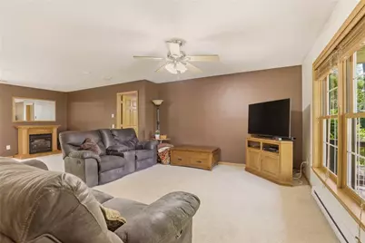 3298 Cumberland Highway, Larimer Twp, PA 15552 - Photo 19