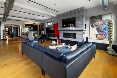 4041 Liberty Ave #400, Pittsburgh, PA 15224 - Photo 15