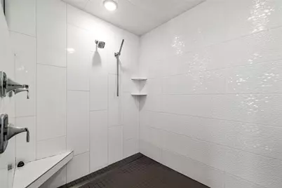 4041 Liberty Ave #400, Pittsburgh, PA 15224 - Photo 39